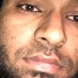 Rajiv from Carmichael | Man | 28 years old | Virgo