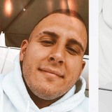 Nikolasmantz26 from Rodos | Man | 24 years old | Libra