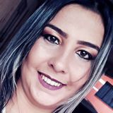 Milly from Apucarana | Woman | 32 years old | Leo
