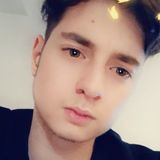 Bryan from Le Roux | Man | 26 years old | Libra