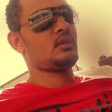 Teddy from Durban North | Man | 39 years old | Aquarius