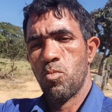 Joaopaulorodw2 from Coracao de Jesus | Man | 43 years old | Sagittarius