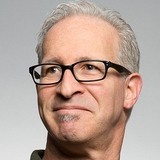 Carlduinmo9U from Zaltbommel | Man | 59 years old | Taurus