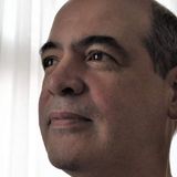 Guillote from Nunez | Man | 57 years old | Scorpio