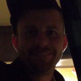 Jeremylhawkiq3 from Saint Albans | Man | 36 years old | Pisces