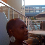 Lonadiamonds from Tacoma | Woman | 72 years old | Pisces