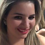 Luh from Anapolis | Woman | 32 years old | Leo