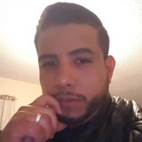 Uriel from San Luis Potosi | Man | 40 years old | Libra