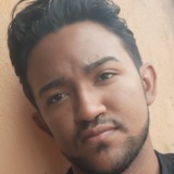 Maqui from Teresina | Man | 27 years old | Scorpio
