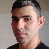 Gilomiran4C from Mirandopolis | Man | 34 years old | Capricorn