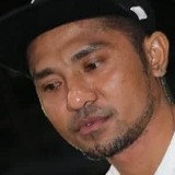 Ajejrj from Pyrmont | Man | 37 years old | Taurus