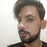 Diogocorreia from Nova Iguacu | Man | 42 years old | Libra