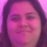 Anacaroline from Belford Roxo | Woman | 28 years old | Aquarius