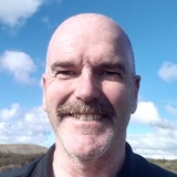 Alicameroncs7A from Arbroath | Man | 58 years old | Libra