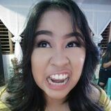 Ynia from Legaspi | Woman | 27 years old | Taurus