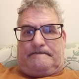 Tonymaciocix from Marysville | Man | 58 years old | Libra