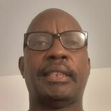 Adamkinlax2 from Los Angeles | Man | 67 years old | Scorpio