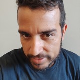 Juanmanuelcuv8 from Ojuelos de Jalisco | Man | 38 years old | Virgo
