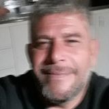Mariojuan from Santo Tome | Man | 56 years old | Cancer