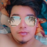 Ulisescheo from Ixmiquilpan | Man | 26 years old | Taurus