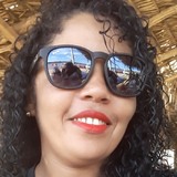 Francy from Parnamirim | Woman | 37 years old | Sagittarius