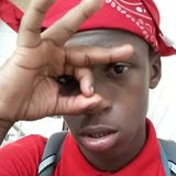 Benjib from Cincinnati | Man | 25 years old | Aquarius