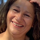 Vmarchant4G from Valparaiso | Woman | 58 years old | Cancer