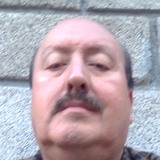 Julianmares53C from Huehuetoca | Man | 57 years old | Cancer