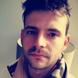 Danielmontanpj from Bern | Man | 35 years old | Taurus