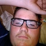 Bernie from Lewisburg | Man | 25 years old | Libra