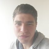 Marius from Bromley | Man | 31 years old | Virgo