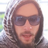 Tulicanua from Zagreb | Man | 28 years old | Capricorn