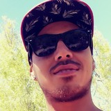 Peins from Ovalle | Man | 33 years old | Pisces