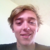 Brice from Coinjock | Man | 29 years old | Sagittarius