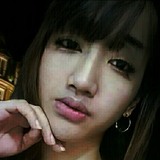 Zhi from Moalboal | Woman | 31 years old | Pisces