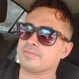 Danieldiasvo from Volta Redonda | Man | 41 years old | Cancer