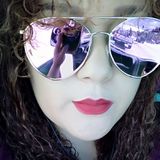 Karmyy from Tepic | Woman | 31 years old | Gemini