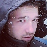 Badrifarjian9O from Samsun | Man | 30 years old | Taurus