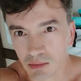 Arysto from Corrientes | Man | 50 years old | Cancer