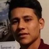 Sanbolc from Mexico | Man | 27 years old | Libra