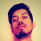Sailor from Uruapan del Progreso | Man | 36 years old | Scorpio