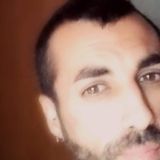 Kris from Matera | Man | 39 years old | Sagittarius