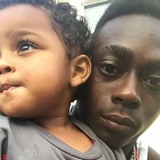 Boosie from Belle Glade Camp | Man | 31 years old | Capricorn