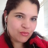 Lupita from Barranqueras | Woman | 39 years old | Cancer
