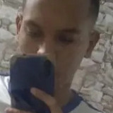 Hendrykhenri1D from Rio Largo | Man | 22 years old | Capricorn