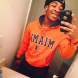 Dvonne from Canton | Man | 30 years old | Scorpio
