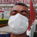 Marcoshonorai7 from Marechal Deodoro | Man | 44 years old | Capricorn