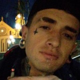 Marcosfelipebe from Gaspar | Man | 29 years old | Gemini