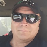 Chacalon from La Paz | Man | 59 years old | Cancer