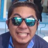 Xander from Butuan | Man | 36 years old | Leo